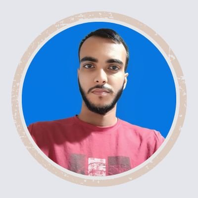 Expertise:-
1. B2B Lead Generation
2. Data Entry
3. Copy Paste
4. Web Research & Scraping
5. Targeted Leads
6. Prospect List
7. & List Building