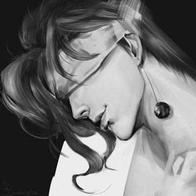 dear_demxn's profile picture. ⋆ La Nube En El Jardín ₊ 19yo ₊ masc ▹