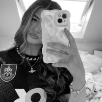 amelia (@ameliaeliiza) 's Twitter Profile