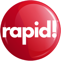 rapid! (@rapidpaycard) 's Twitter Profile