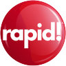 rapidPayCard's profile picture. rapid! delivers flexible, modern pay solutions—from PayCard to EWA—helping employers pay their workforce when and how they want. Simple. Smart. Secure.