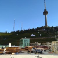 müslüm çalık (@cal_muslum48966) Twitter profile photo