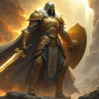 Kahsoom (@kahsoom) 's Twitter Profile