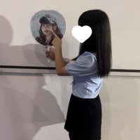 ใฎ๐โโฌ๐ (@20060930s2) 's Twitter Profile