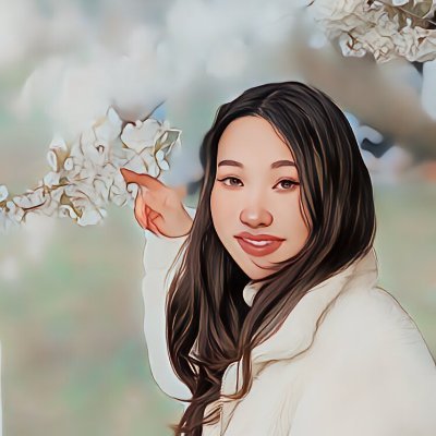 haruka3846's profile picture. Web/UI/UX Designer located in Tokyo, Japan.