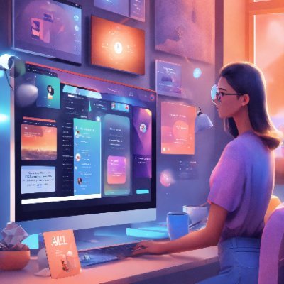 PalakGupta11_'s profile picture. I am here to learn, group and build connections !!!!!!
