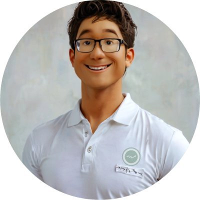 Chart Analysis Expert | Leading the ChartCoin Community @sendchartcoinup | Powered by ChartVibe AI | Guiding You on the Upward Trend 🚀 | #SendItUp #MoveItUp