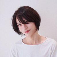 なつき (@natsukicha_n) 's Twitter Profile Photo なつき (@natsukicha_n) 's Twitter Profile Photo