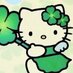 hinata (@cupidsweetclub) Twitter profile photo hinata (@cupidsweetclub) Twitter profile photo