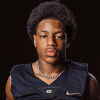 Jaylon Foster (@jaylonfos) 's Twitter Profile Photo Jaylon Foster (@jaylonfos) 's Twitter Profile Photo