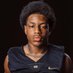 Jaylon Foster (@jaylonfos) Twitter profile photo Jaylon Foster (@jaylonfos) Twitter profile photo