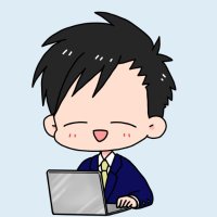 あまパパ@FXインジケータ開発者 (@fxmt4se) 's Twitter Profile
