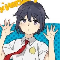 さとかす (@currybreadstk) 's Twitter Profile