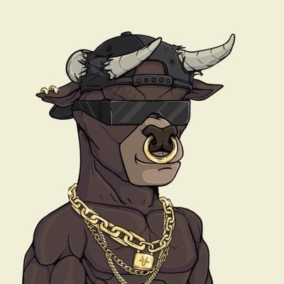 arturo91perez's profile picture. Play responsibly  https://t.co/Y0pvJ3jzSx