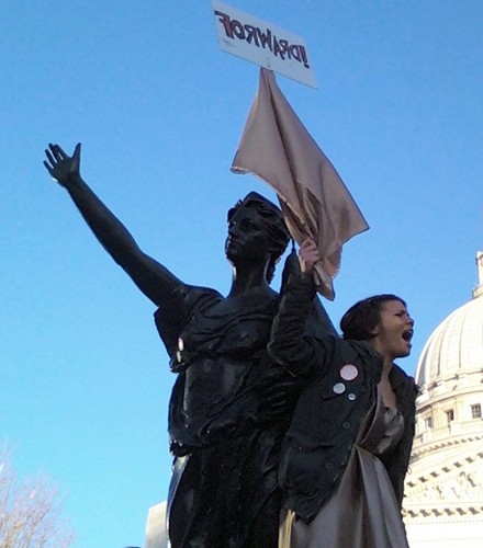 MotoFela's profile picture. Se habla español y más. Born at 315 ppm CO2, highest in 800,000 yrs. Now 528 ie + 67% …