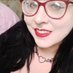 Kat Jewel Novak fan Club𓃠 (@mourninisabelle) Twitter profile photo Kat Jewel Novak fan Club𓃠 (@mourninisabelle) Twitter profile photo