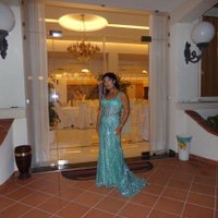 Francesca (@fra_testaaa) 's Twitter Profile