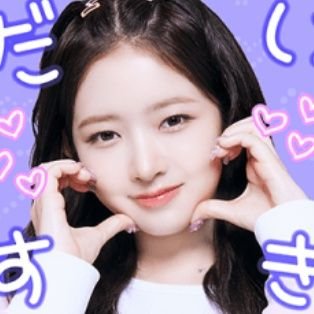 bcKien's profile picture. 