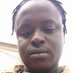 Boluwatife Divine (@emmahnormundy) Twitter profile photo Boluwatife Divine (@emmahnormundy) Twitter profile photo