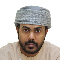 محمد الجهوري (@jahwarii55) Twitter profile photo