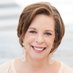 Peggy H Kingsbury, MS 🟧 (@exofficerpeg) Twitter profile photo Peggy H Kingsbury, MS 🟧 (@exofficerpeg) Twitter profile photo