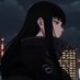 🍒 𝒇𝒂𝒕𝒊𝒎𝒂 (@alammarifa42206) Twitter profile photo 🍒 𝒇𝒂𝒕𝒊𝒎𝒂 (@alammarifa42206) Twitter profile photo