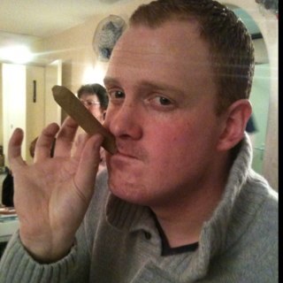 SanSanderr's profile picture. 