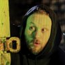 DaniLavelle's profile picture. Writer | Chasing Aliens: Faith and Conspiracy in the UFO Heartlands out on 30th April 2026 | features for @guardian plus other places