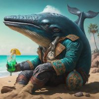 METFI·BITCOIN (@btcmetfi) 's Twitter Profile