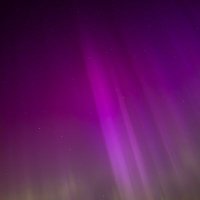 lakeerieastro (@lakeerieastro) 's Twitter Profile Photo lakeerieastro (@lakeerieastro) 's Twitter Profile Photo