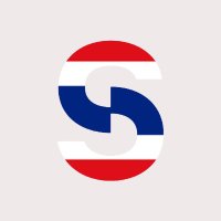 Story Protocol Thailand (꧁IP꧂) (@storyprotocolth) 's Twitter Profile