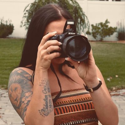 @OneLittleMama_