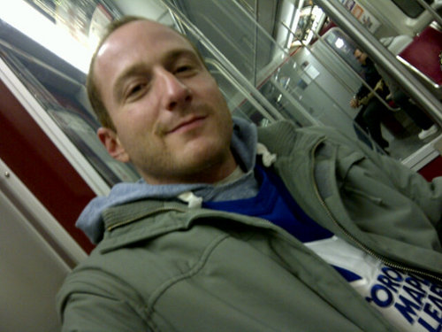 Tbats2012's profile picture. 