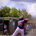 Ayden Guerrero🇩🇴 (@number13ayden) Twitter profile photo Ayden Guerrero🇩🇴 (@number13ayden) Twitter profile photo