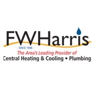 Providing superior HVAC services, including air conditioning installation and furnace repair, for more than 60 years