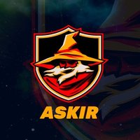 FPL ASKIR (@fpl_askir) 's Twitter Profile Photo FPL ASKIR (@fpl_askir) 's Twitter Profile Photo