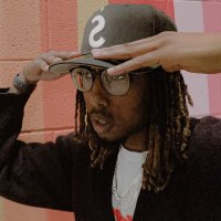 Ð (@ayo_skinny) 's Twitter Profile Photo Ð (@ayo_skinny) 's Twitter Profile Photo