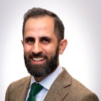 Rodolfo A. Estrada, MD FCCP (@restradamd) 's Twitter Profile