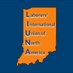 Indiana Laborers' District Council (@indianalaborers) Twitter profile photo Indiana Laborers' District Council (@indianalaborers) Twitter profile photo
