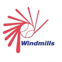 Oak Park Windmills 09 Softball (@09_opwindmills) 's Twitter Profile Photo Oak Park Windmills 09 Softball (@09_opwindmills) 's Twitter Profile Photo