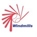 Oak Park Windmills 09 Softball (@09_opwindmills) Twitter profile photo