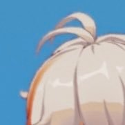 風小僧さんのプロフィール画像