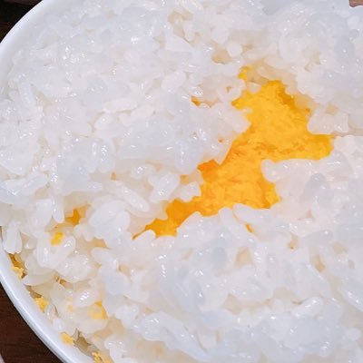 にこちん @123Jarri のやる気を出して自立に繋げるアカウント いいねや応援待ってます!!😭