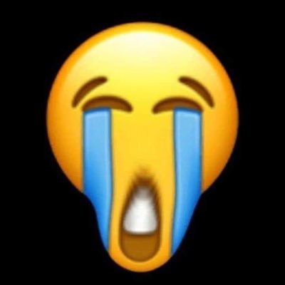 sunnie7237641's profile picture. 