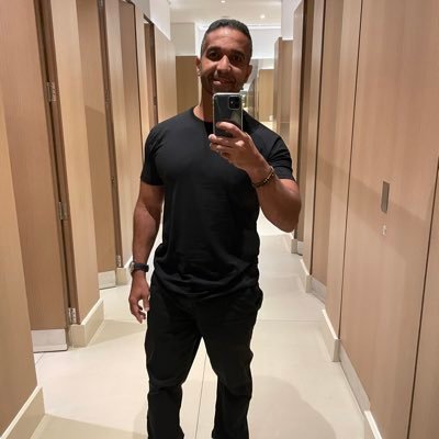 brunovolaro's profile picture. 