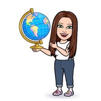 Miss Dowling (@miss_edowling) 's Twitter Profile Photo