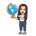 Miss Dowling (@miss_edowling) Twitter profile photo