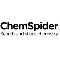ChemSpider from the Royal Society of Chemistry (@chemspider) 's Twitter Profile