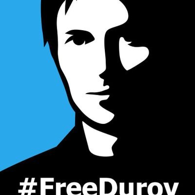 Abeawang78312's profile picture. flash bang bang !!