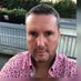 Lee Southward (@leesouthward15) Twitter profile photo Lee Southward (@leesouthward15) Twitter profile photo